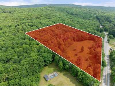 Residential Land For Sale in Belmont, New Hampshire