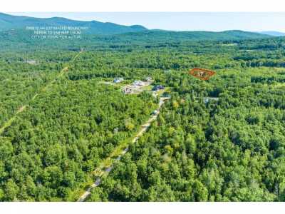 Residential Land For Sale in 