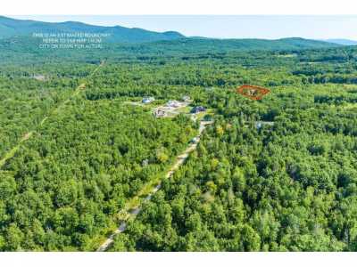 Home For Sale in Tuftonboro, New Hampshire