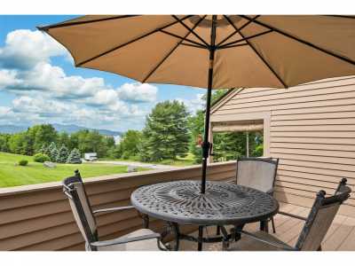 Home For Sale in Moultonborough, New Hampshire