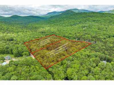 Residential Land For Sale in 