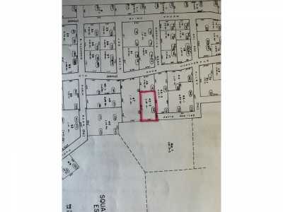 Residential Land For Sale in 