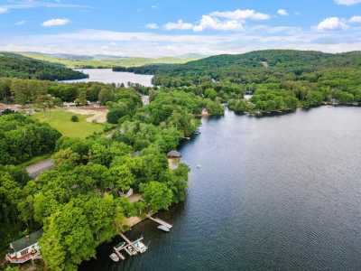 Home For Sale in Holderness, New Hampshire