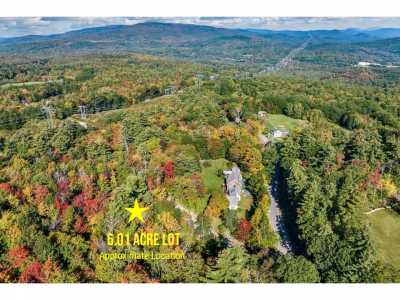 Residential Land For Sale in 