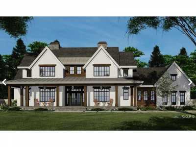 Home For Sale in Gilford, New Hampshire