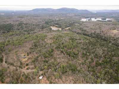 Residential Land For Sale in 