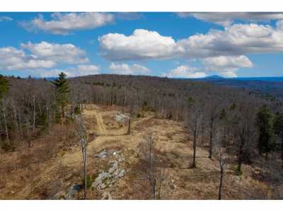 Residential Land For Sale in Sharon, Vermont