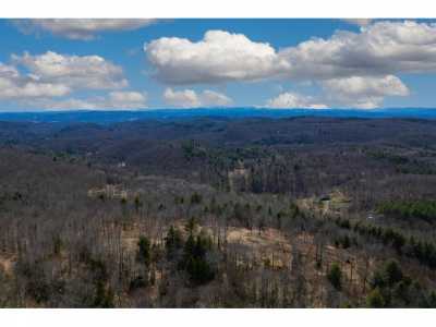 Residential Land For Sale in Sharon, Vermont