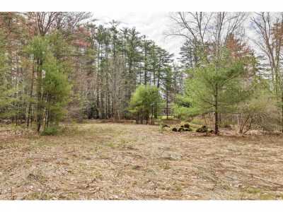 Residential Land For Sale in Center Harbor, New Hampshire