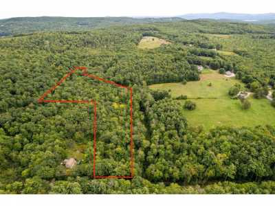 Residential Land For Sale in Tuftonboro, New Hampshire