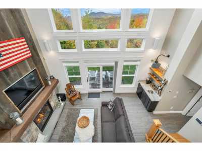 Home For Sale in Tuftonboro, New Hampshire