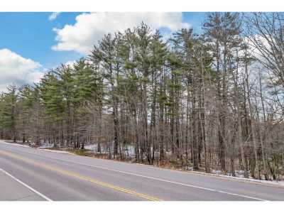 Residential Land For Sale in 