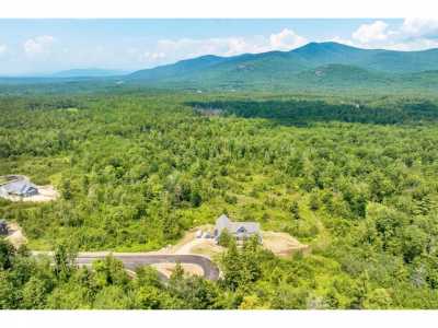 Residential Land For Sale in Tuftonboro, New Hampshire