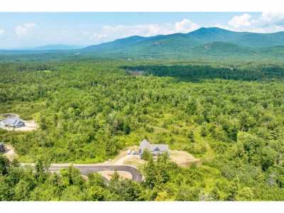 Residential Land For Sale in Tuftonboro, New Hampshire