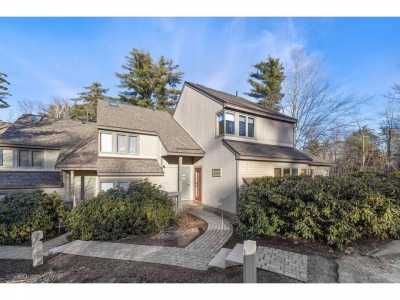 Home For Sale in Gilford, New Hampshire