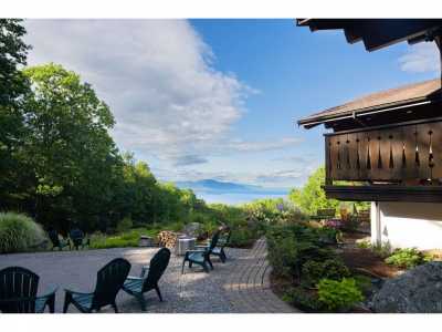 Home For Sale in Gilford, New Hampshire