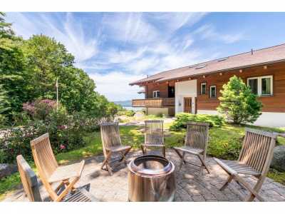 Home For Sale in Gilford, New Hampshire