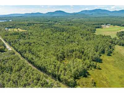 Residential Land For Sale in 