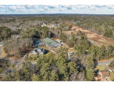 Home For Sale in Danville, New Hampshire