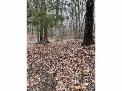 Residential Land For Sale in Windham, New Hampshire