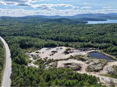 Residential Land For Sale in Alton, New Hampshire