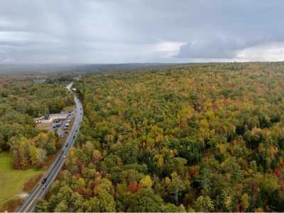 Residential Land For Sale in Farmington, New Hampshire