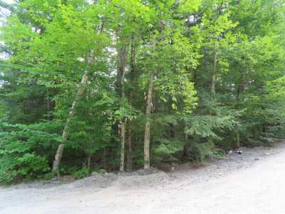 Residential Land For Sale in Alton, New Hampshire