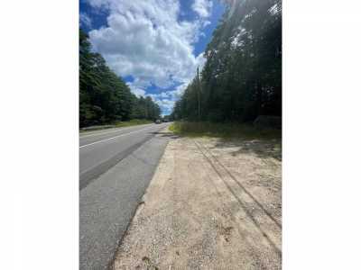 Residential Land For Sale in 