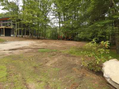 Residential Land For Sale in Meredith, New Hampshire