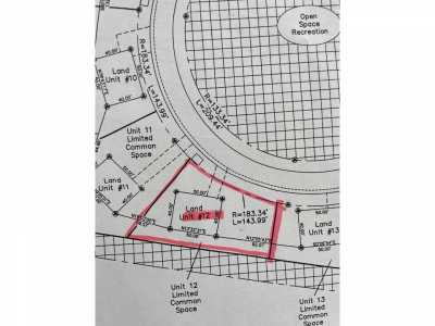 Residential Land For Sale in 