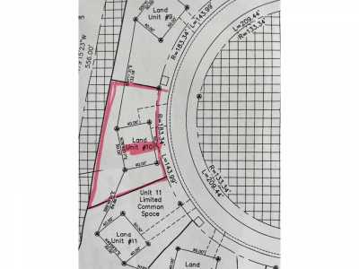 Residential Land For Sale in Freedom, New Hampshire