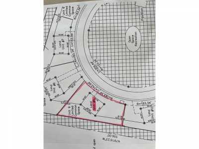 Residential Land For Sale in Freedom, New Hampshire