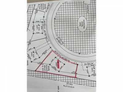 Residential Land For Sale in Freedom, New Hampshire