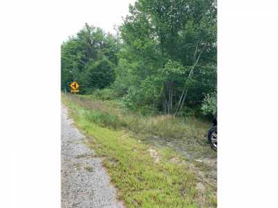 Residential Land For Sale in Belmont, New Hampshire