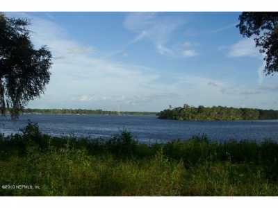 Residential Land For Sale in 