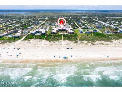 Home For Sale in Saint Augustine, Florida