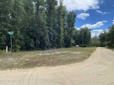 Residential Land For Rent in Interlachen, Florida