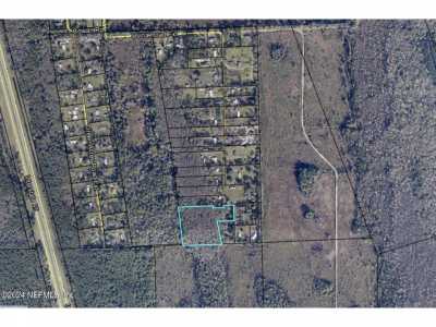 Residential Land For Sale in 