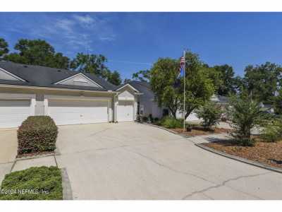 Home For Sale in Middleburg, Florida