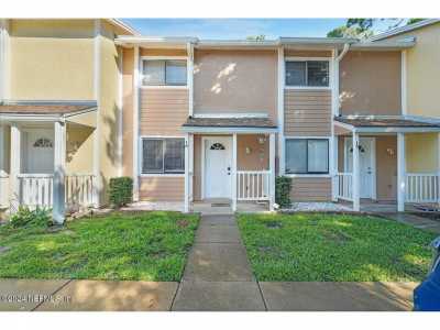 Home For Sale in South Daytona, Florida