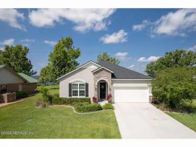 Home For Sale in East Palatka, Florida