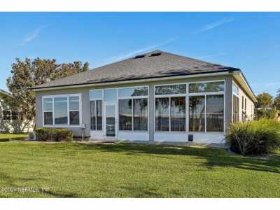 Home For Sale in East Palatka, Florida