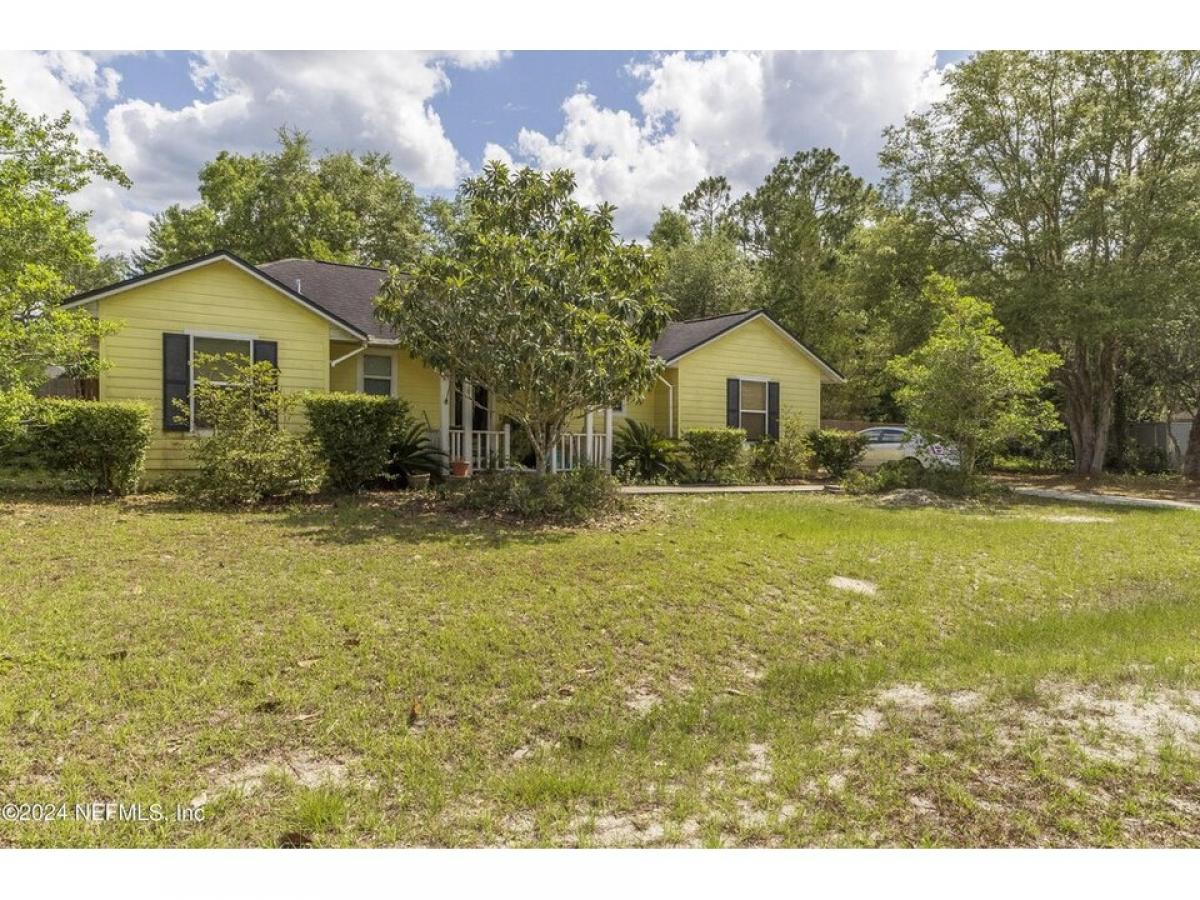 Picture of Home For Sale in Palatka, Florida, United States