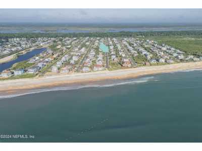 Residential Land For Sale in Palm City, Florida