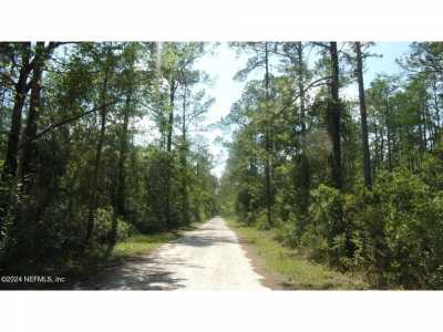 Residential Land For Sale in 