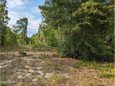 Residential Land For Sale in 