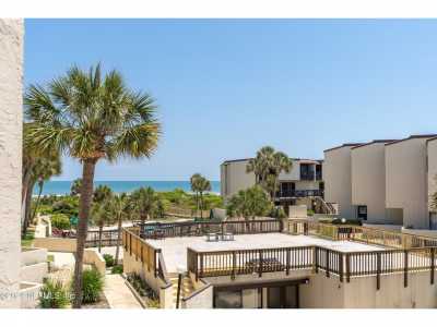 Home For Sale in Saint Augustine, Florida