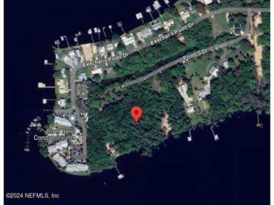 Residential Land For Sale in 