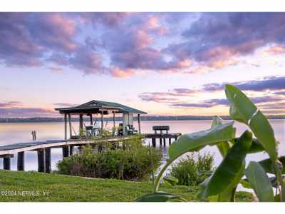 Home For Sale in East Palatka, Florida