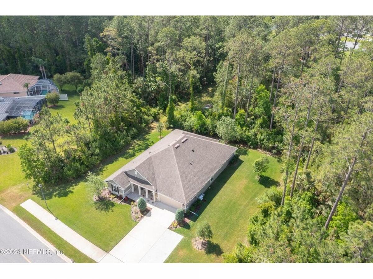 Picture of Home For Sale in Ormond Beach, Florida, United States